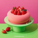 투썸플레이스신화빌라스점 | 투썸, ‘스초생 신화’ 잇는다…케이크 라인업·예약 강화로 연말 특수 정조준