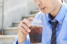 "1잔은 괜찮은 줄 알았다" 아메리카노, 뜻밖의 결과