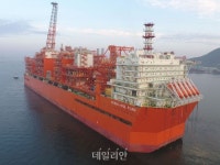 (주)연안산아가스 - 중구 | 미국 LNG 설비 4조원 수주 성공…‘팀코리아’ 투자개발 결실