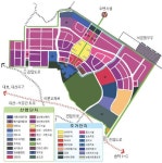 (주)흥한산업당진공장 | 당진군, 100개 우량기업 유치작전 돌입