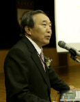 "화학산업 도전은 컨버전스와 그린케미스트리"