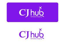 씨제이대한통운(주) (도척hub) | CJ몰, 해외수입대행 'CJ hub' 오픈