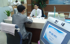 여동일세무사사무소 | IPA, 무료 법무·세무·노무 상담 서비스 실시