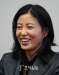 변호사유수정법률사무소 | 율촌 조세그룹을 이끄는 사람들-안수정 미국변호사