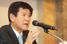 알파중소기업중앙회점 | 조준희 "IBK 경쟁력의 '+알파'는 중소기업"