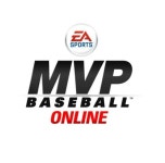 엔트리브소프트, 'MVP 베이스볼 온라인'제작발표회 개최!