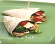 매일유업(주)의정부급식대리 | 매일유업, 상하치즈로 만든 수능도시락 제안