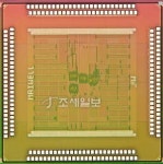 엠아이티코리아(MIT KOREA) | 美MIT, 플래시 필요없는 휴대폰용 이미지 칩 개발