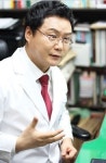 영동지역뇌질환연구회 | 치매, 초기에 전문병원에서 잡으면 호전 가능