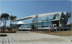 본푸드서비스한은본관점주 | 본푸드서비스, 세종 행정지원센터 외식사업자 선정