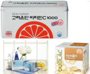 미사랑피부관리건강기능식품 | 수능 코앞! 수험생 체력관리에 좋은 건강기능식품 3종류
