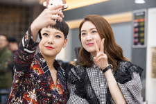 씨에코리아 | 클레어스코리아, '들라크루아 스페셜 키트' 출시