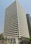 오피스빌딩 매매가는 올랐는데 수익성 떨어져