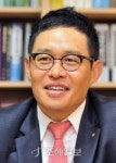 리앤이라마띠네 KAIST 문지캠퍼스 | 카이스트 출신 세무사 이준, '세무그룹 리앤'으로 새출발