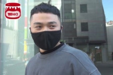 에스피투 헤어 | '부모 체포' 마이크로닷 "변제 위해 최선…합의할 것"