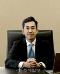 롯데손보, 새 대표이사에 최원진 JKL파트너스 전무 선임