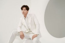 보나인셀덤코리아 | 리만코리아, 14일 '인셀덤 래디언솜 100 라인' 런칭 행사