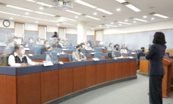 씨제이프레시웨이(주)동국대일산병원(직원) | CJ프레시웨이, 임직원 대상 '푸드서비스 전문가 과정' 개설