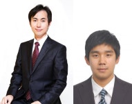 세무법인유일조한선사무소 | 이촌회계법인, 이한선 신임 대표이사 선임
