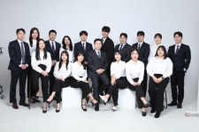 세무사박원철사무소 | 세람택스 "2024년 매출 94억…개인 세무사사무소 1위 달성"