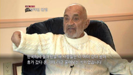 "스마트시대의 리더로 거듭"