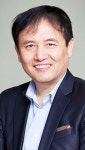 한성그린푸드 의왕경찰서 | "안전한 먹을거리에 대한 책임감으로 시작한 일"