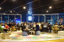 무기력한 YTN 소통이 필요하다