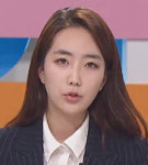 "여수 예술랜드는 어떻게 야산에 불법 도로를 낼 수 있었을까"