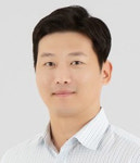풋살장의 보기 드문 청년들, 이젠 안녕
