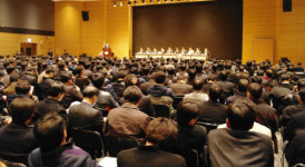 광통신관 매설 | 관로·광케이블 제공, 해외에서는 어떻게