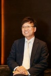 주식회사 국제엠디협회글로벌센터 | 애플리케이션에 MDD 적용 성공, “글로벌 IT시장에서 경쟁력 가질 것”