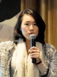 엑시얼스톤파트너스 | 엑시스, 올해 신제품 30여종 출시…“채널 파트너 육성에도 힘쓸 것”