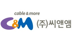 엠엔씨앤디 | 갈곳잃은 씨앤앰…MBK, 눈물의 폭탄세일?