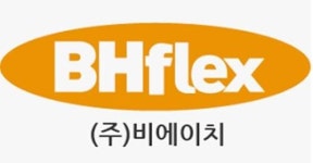 비에이치, 2019년 영업익 626억원…전년비 31.3%↓