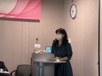 “K-콘텐츠로 다른나라에 재능기부하는 꼴…IP 지킬 지원정책 시급”
