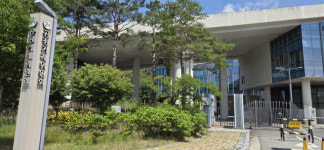 디에이치켐 | 공정위, 2조원대 산업용 윤활유 담합 심의 착수