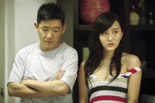 팔탄면 준비명령 12 | 비명 지를 준비 되셨나요?(2)