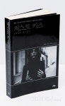 당신이 그 수줍은 포르노그래퍼인가?