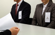 면접 성공 포인트 ‘돋보이는 목소리’