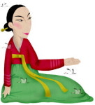 농협중앙회한삼인창원팔용점 | 설 선물, 정성 담기면 기쁨 두배…농협중앙회-‘목우촌’ ‘한삼인’