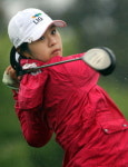 낭랑18세 최혜용·유소연 “V 내거야”…KLPGA 행복드림컵