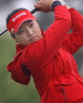 낭랑18세 최혜용·유소연 “V 내거야”…KLPGA 행복드림컵