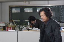 설 특집 드라마 “진정한 가족사랑”