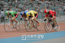 더블유위안경주지사 | 대상경주는 중·고배당이 대세다