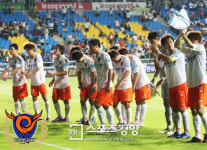 미미당대구FC경 | 대구, 3연패 끊고 상위리그 마지노 8위 점프