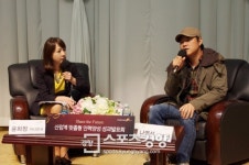 나영석PD, 콘텐츠人 되려면'연습+또 연습'
