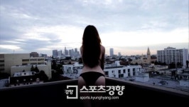 엔지디브로 | 디브로 쿨케이 새미 등 프로젝트 팀 ‘제라지다’ 전격 결성…리아 19금 섹시 티저 눈길