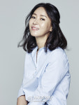 김희정, 제이와이드컴퍼니와 전속계약…천호진, 배종옥, 이상윤과 한식구