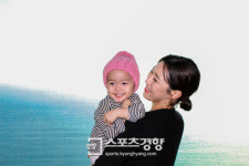 한화리조트 해운대, 영유아 동반 고객 대상 ‘맘 좋은 서비스’ 신규 론칭