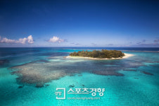 샤니투어(SHANY TOUR) | 내일투어, 다양한 혜택 제공 ‘휴양의 모든 것, 사이판’ 이벤트 진행